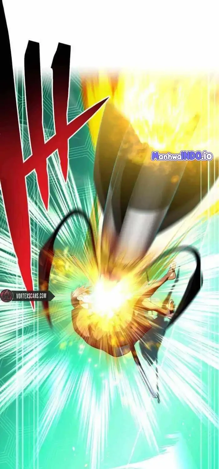 Chapter 81 - halaman 50