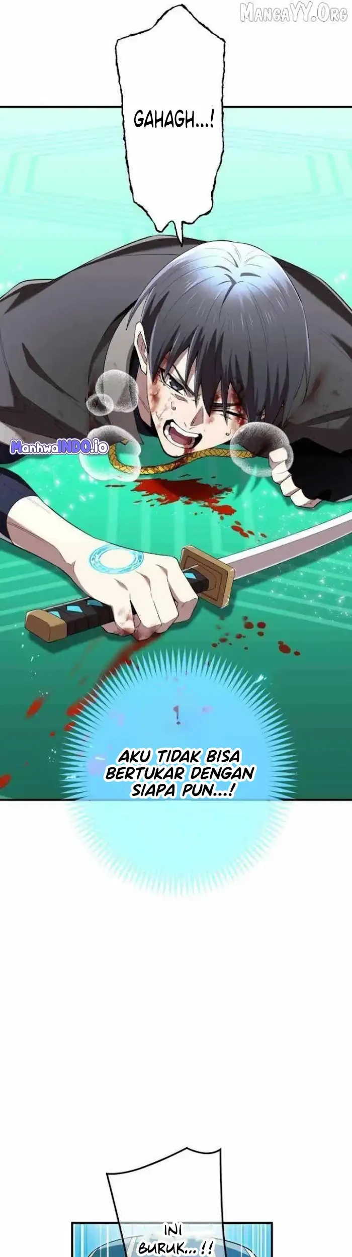 Chapter 81 - halaman 52