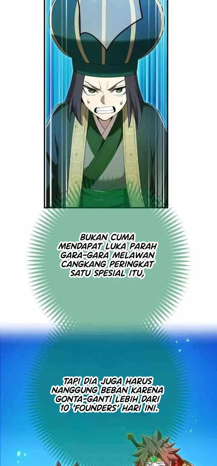 Chapter 81 - halaman 53