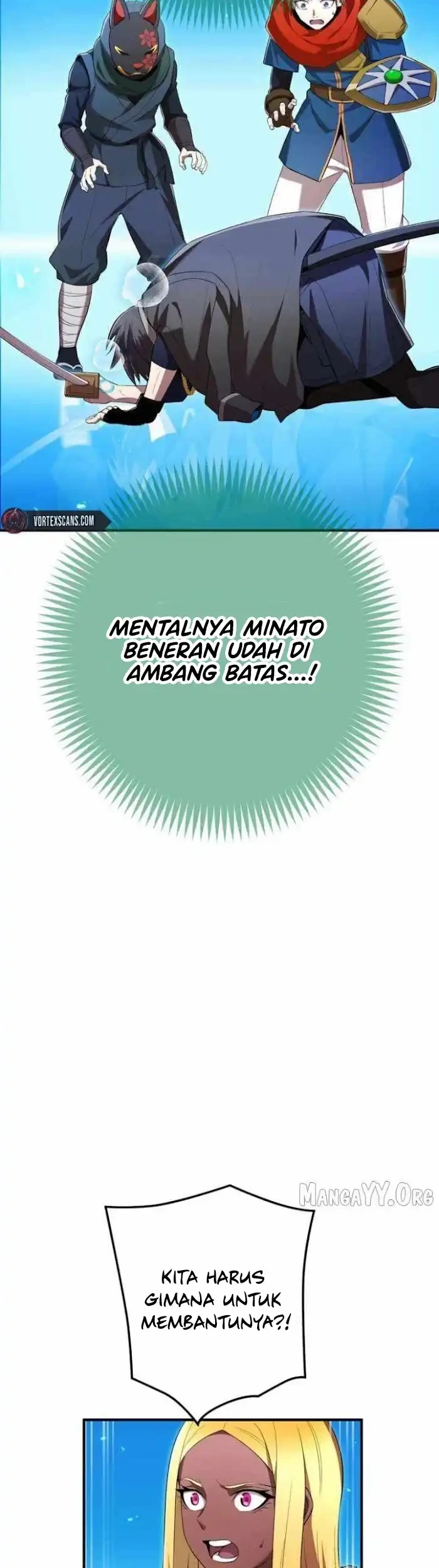 Chapter 81 - halaman 54