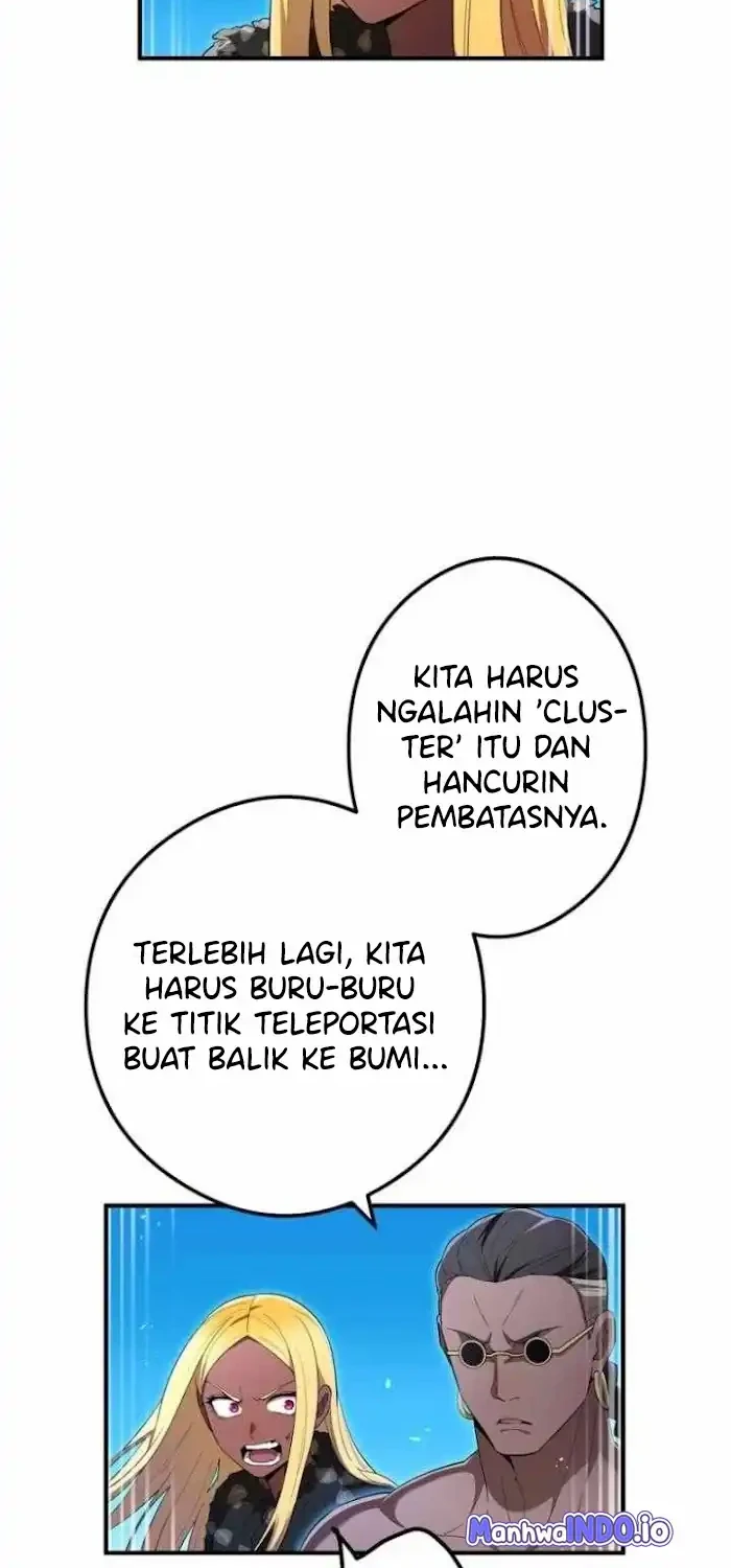 Chapter 81 - halaman 55