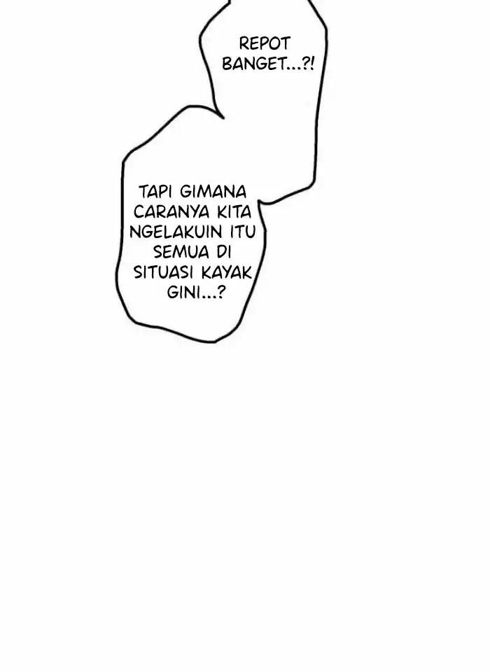 Chapter 81 - halaman 56