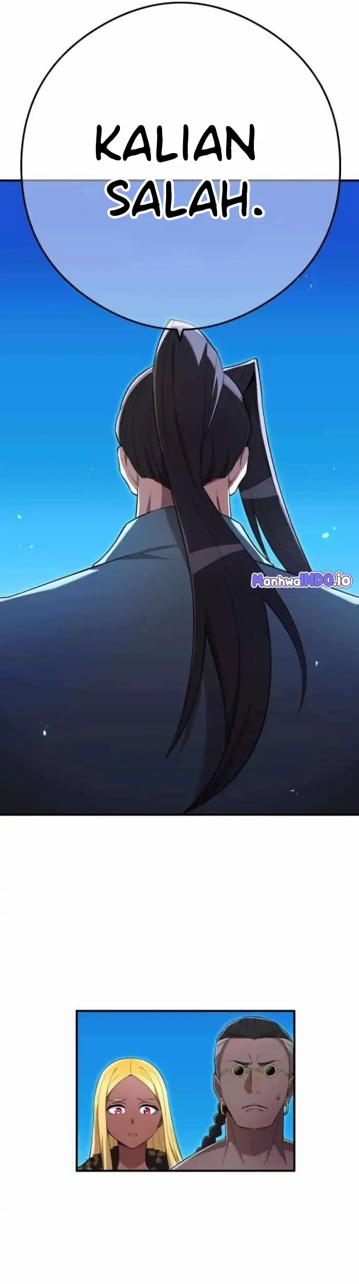 Chapter 81 - halaman 57