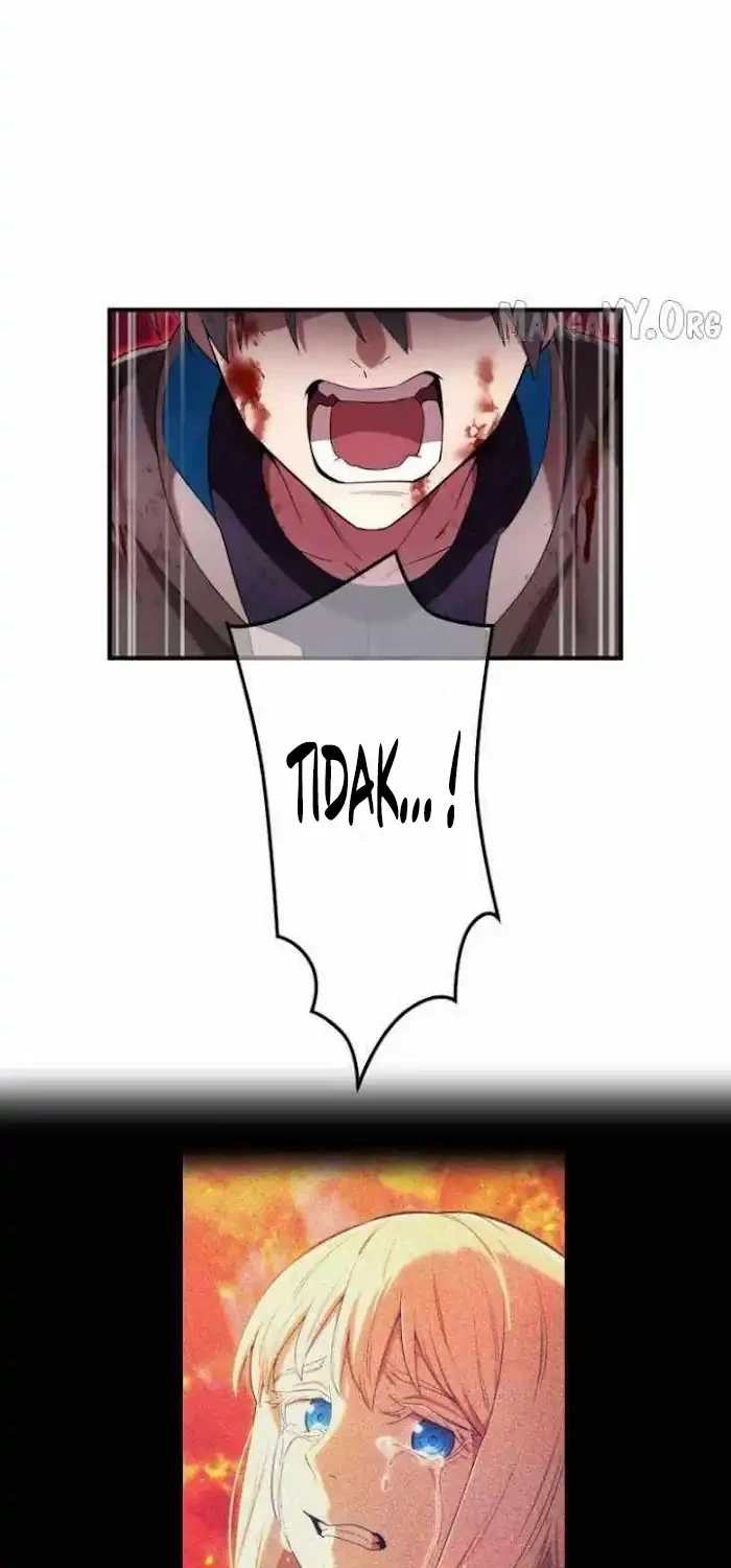 Chapter 81 - halaman 58