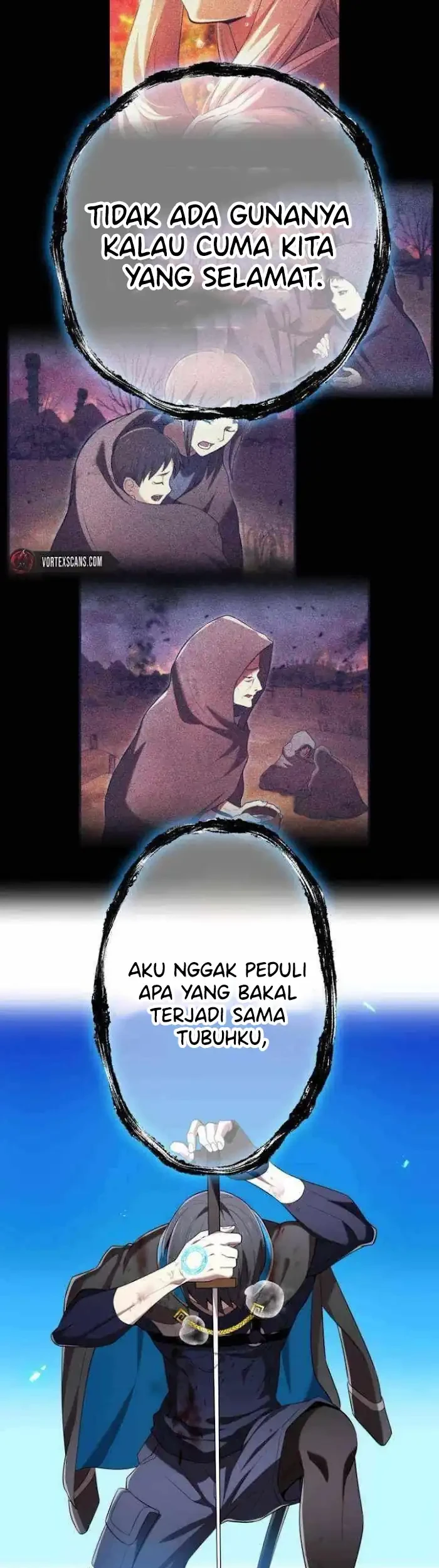 Chapter 81 - halaman 59