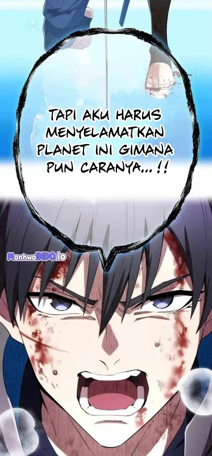 Chapter 81 - halaman 60