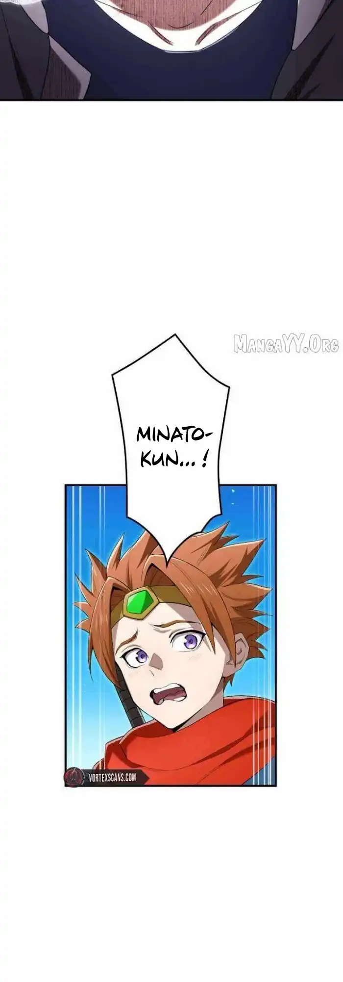 Chapter 81 - halaman 61