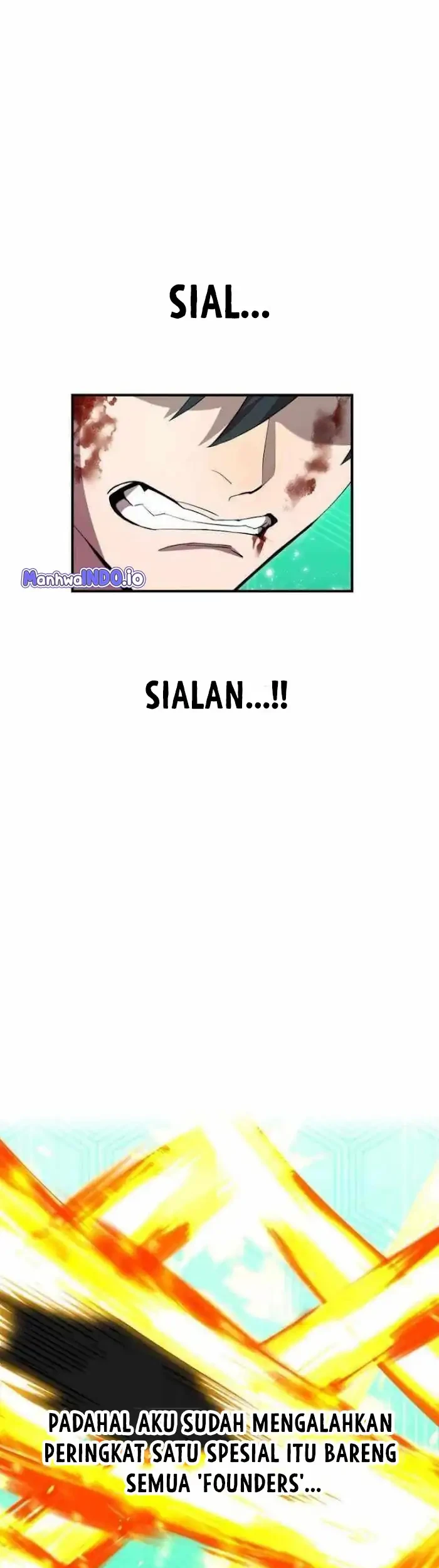 Chapter 81 - halaman 62