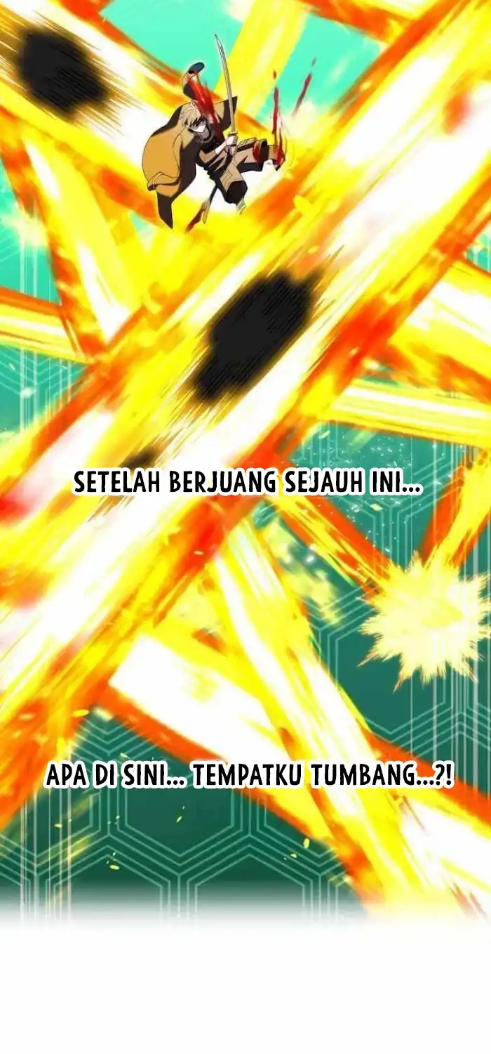 Chapter 81 - halaman 63