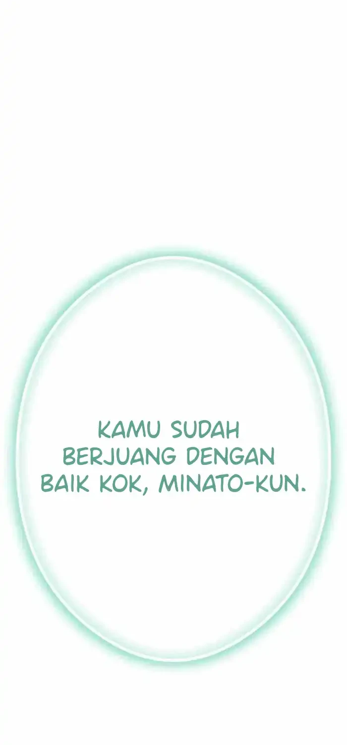 Chapter 81 - halaman 65