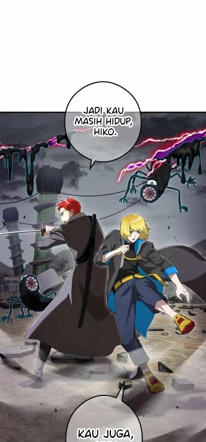 Chapter 81 - halaman 4