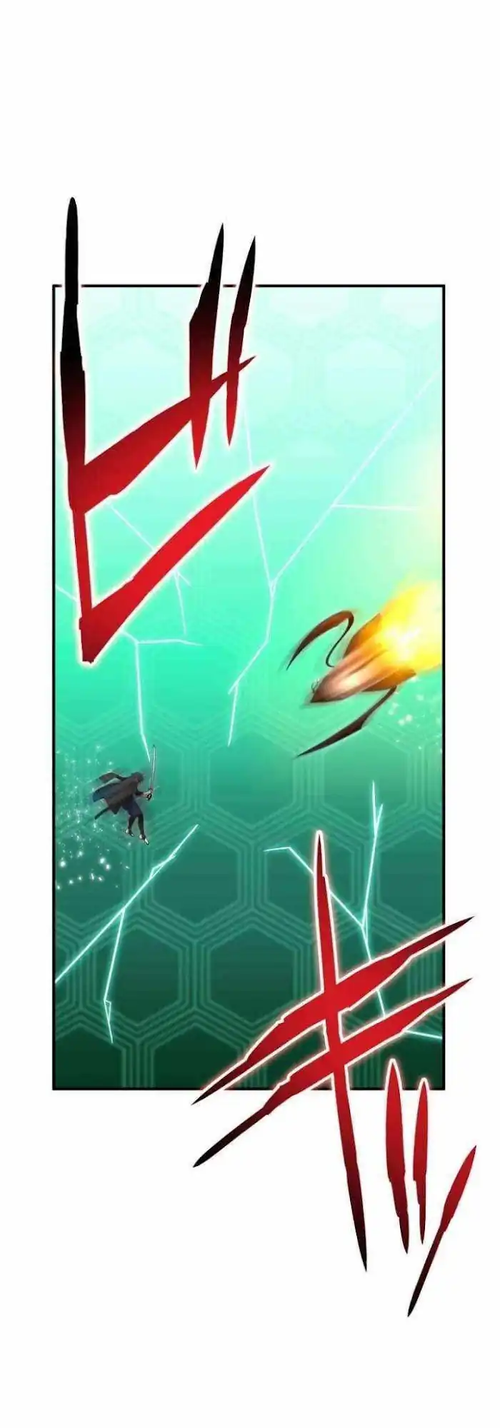 Chapter 81 - halaman 66