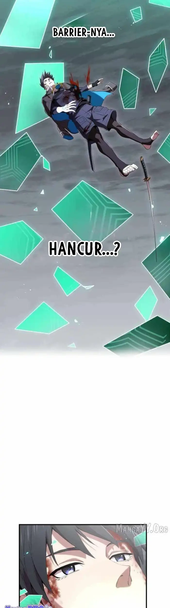 Chapter 81 - halaman 69