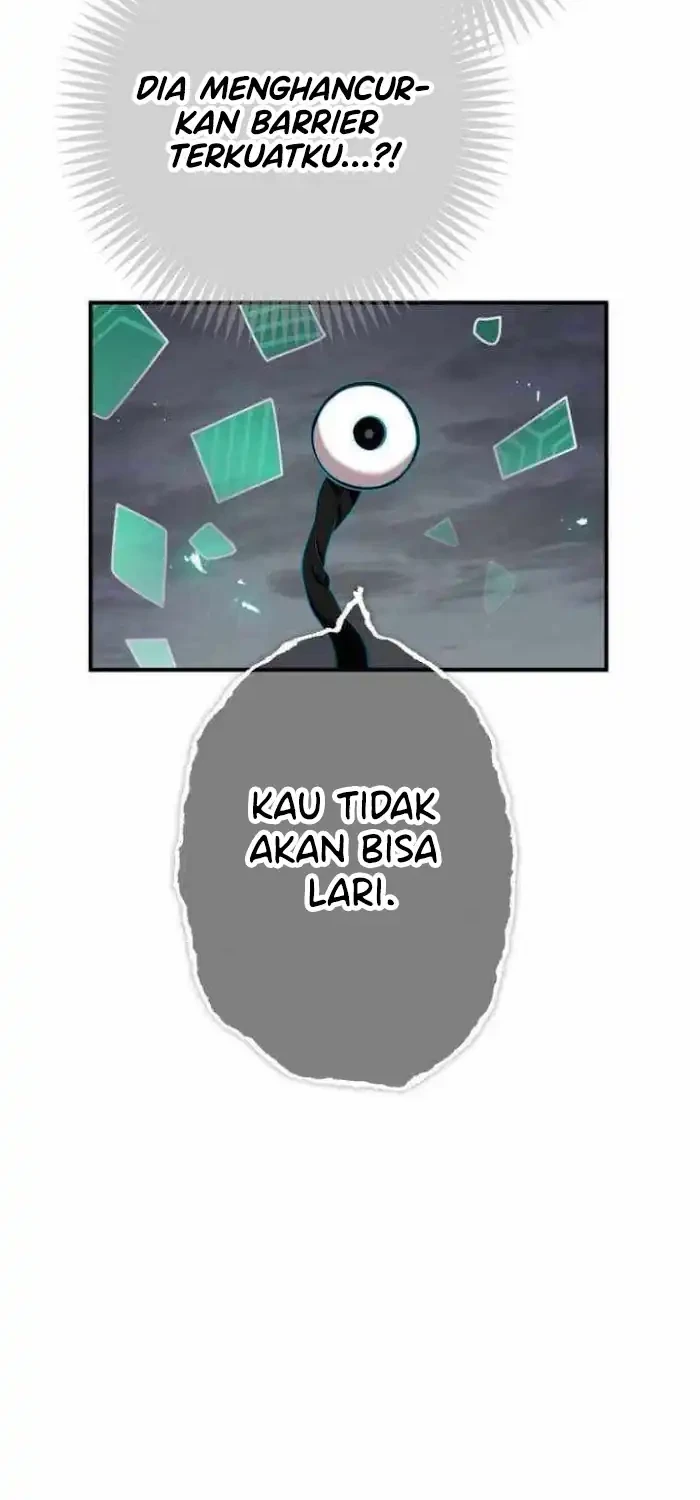 Chapter 81 - halaman 73
