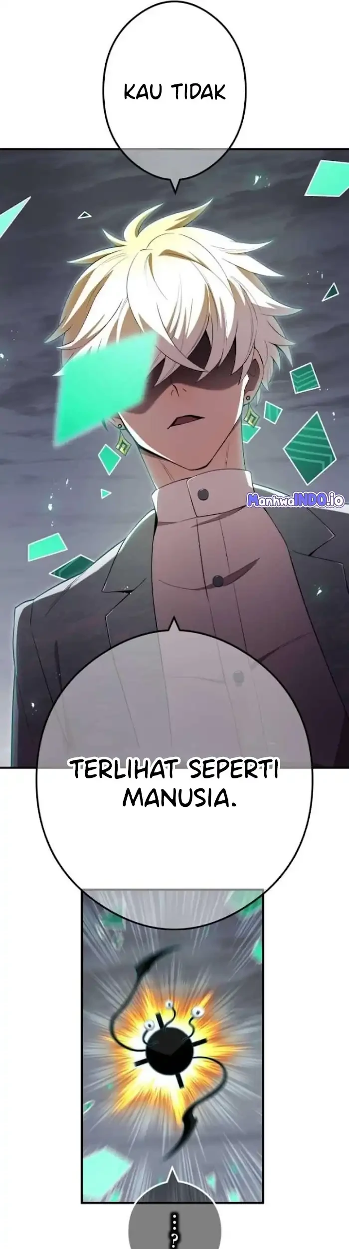 Chapter 81 - halaman 77