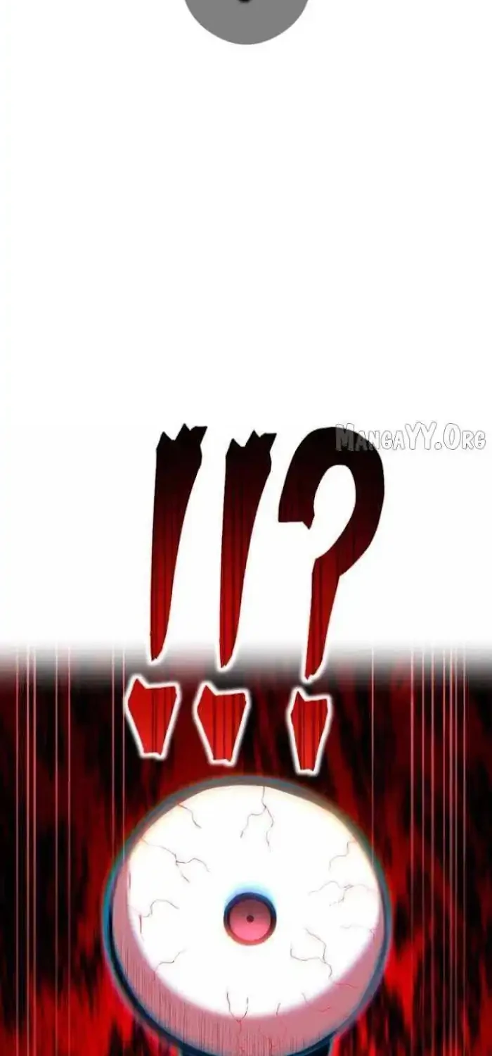 Chapter 81 - halaman 78