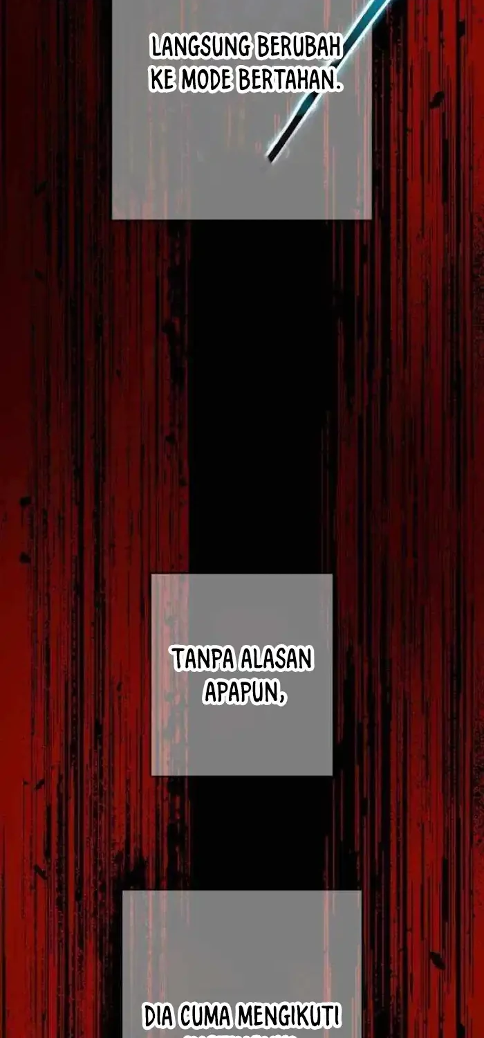 Chapter 81 - halaman 80