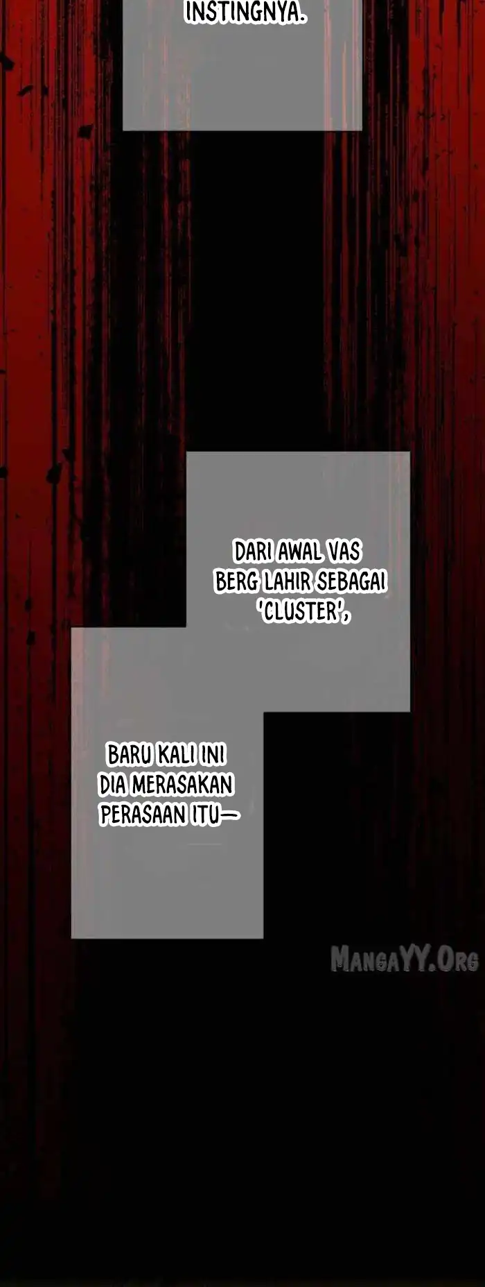 Chapter 81 - halaman 81
