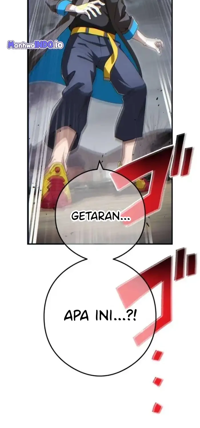 Chapter 81 - halaman 6