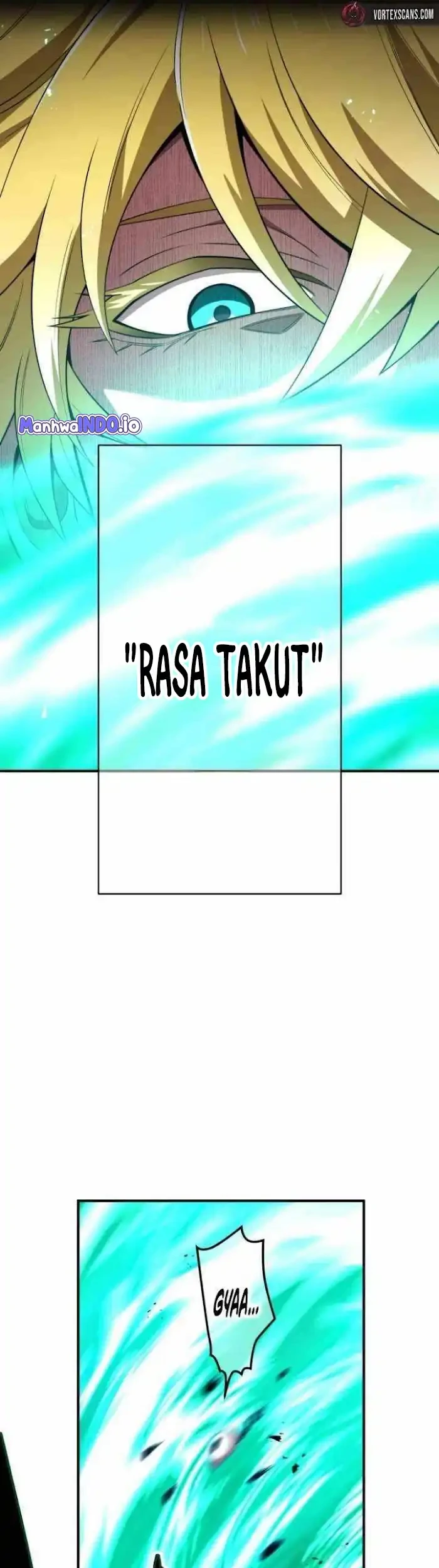 Chapter 81 - halaman 82