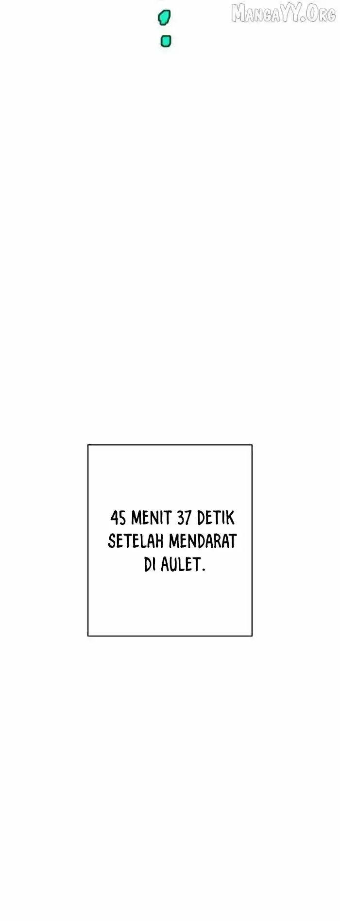 Chapter 81 - halaman 86