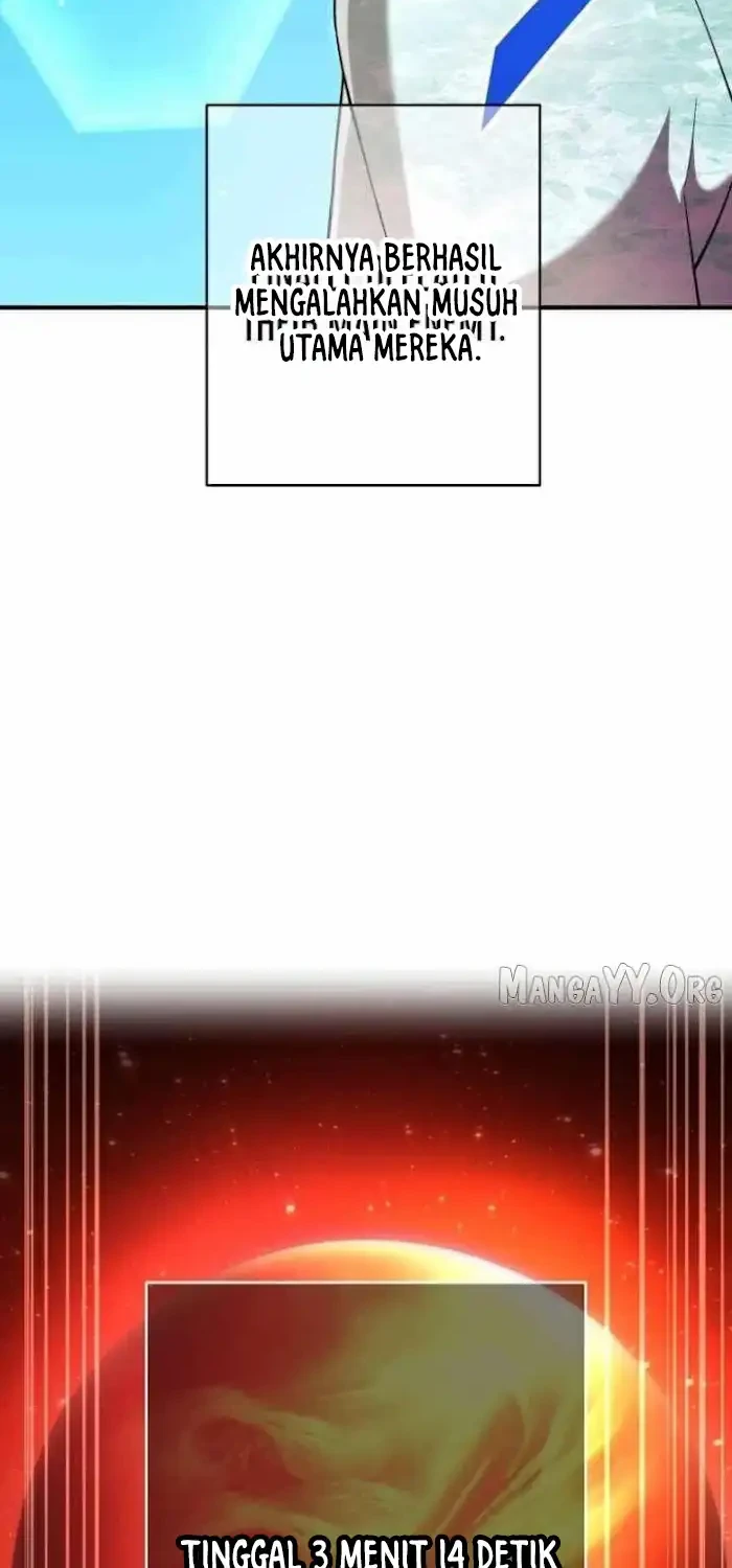 Chapter 81 - halaman 88