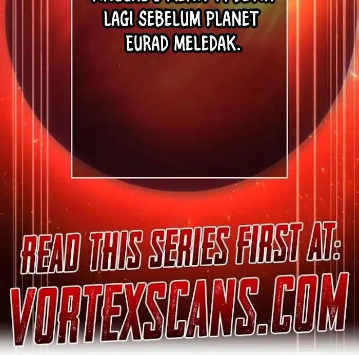 Chapter 81 - halaman 89