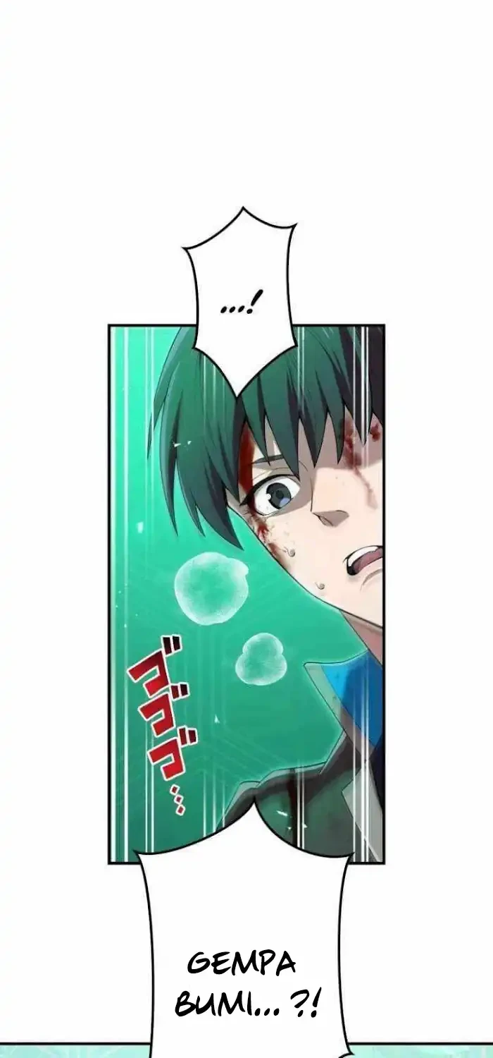 Chapter 81 - halaman 9