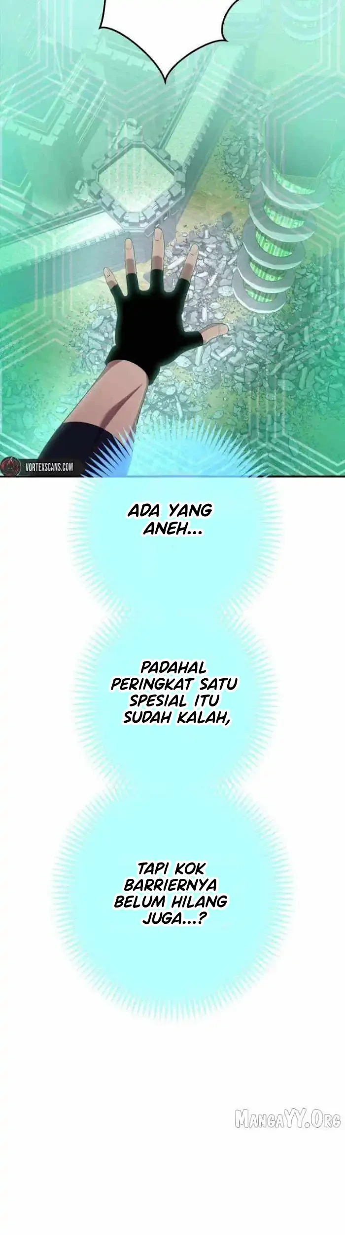 Chapter 81 - halaman 10