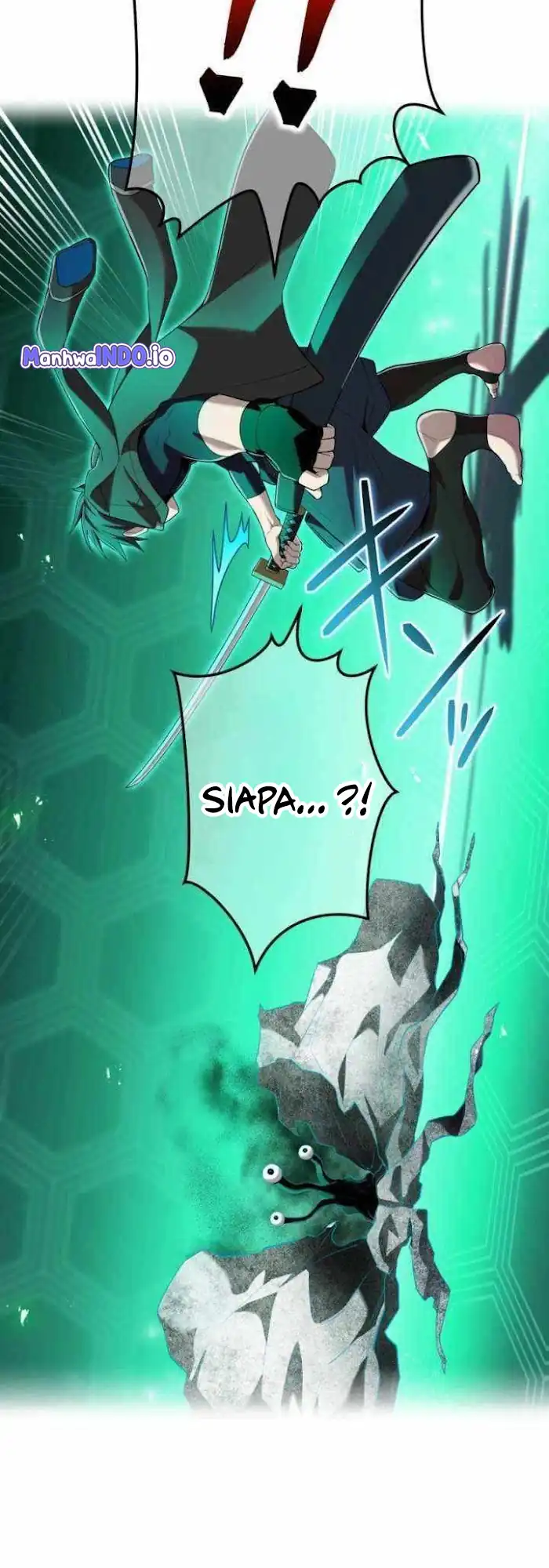 Chapter 81 - halaman 12