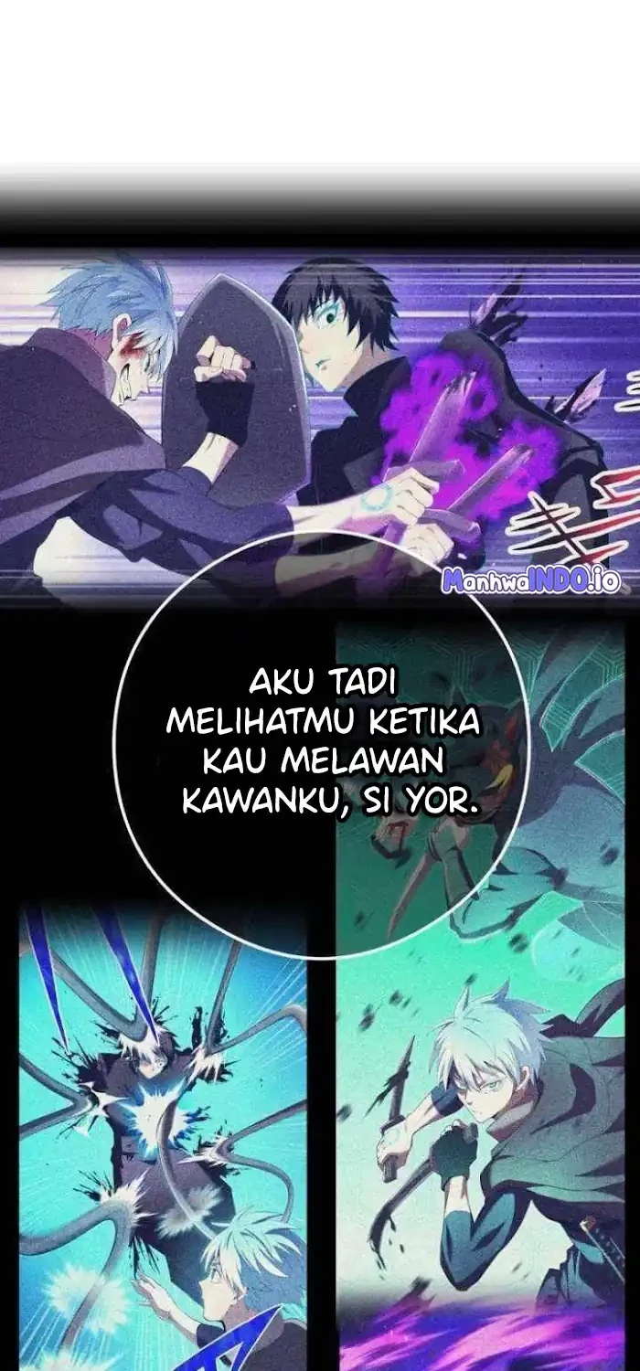 Chapter 81 - halaman 14