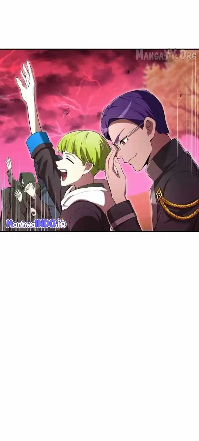Chapter 82 - halaman 18