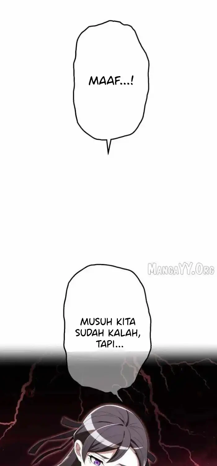 Chapter 82 - halaman 20