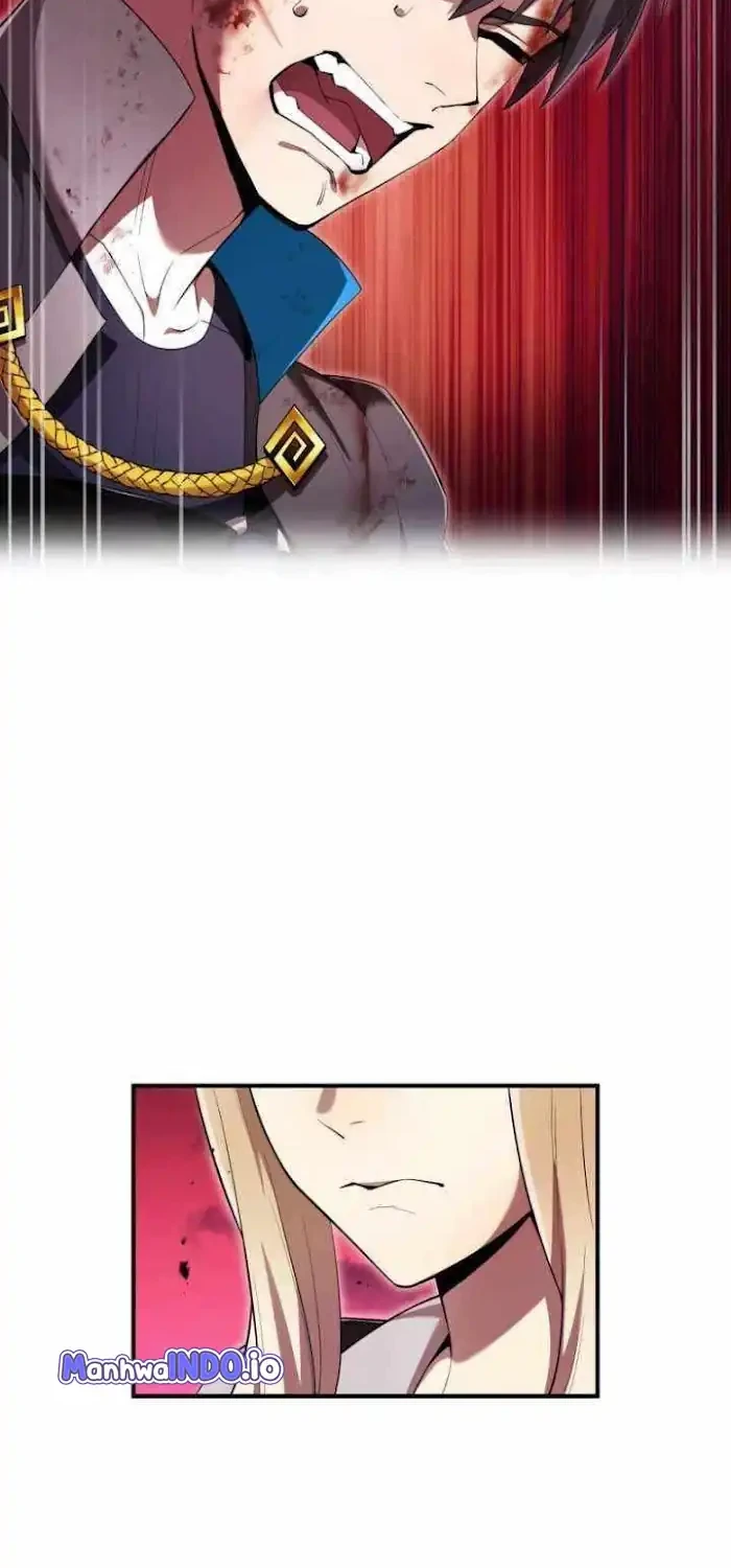 Chapter 82 - halaman 22