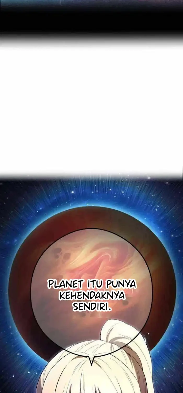 Chapter 82 - halaman 27