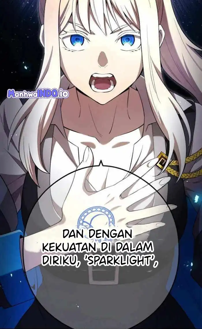 Chapter 82 - halaman 28