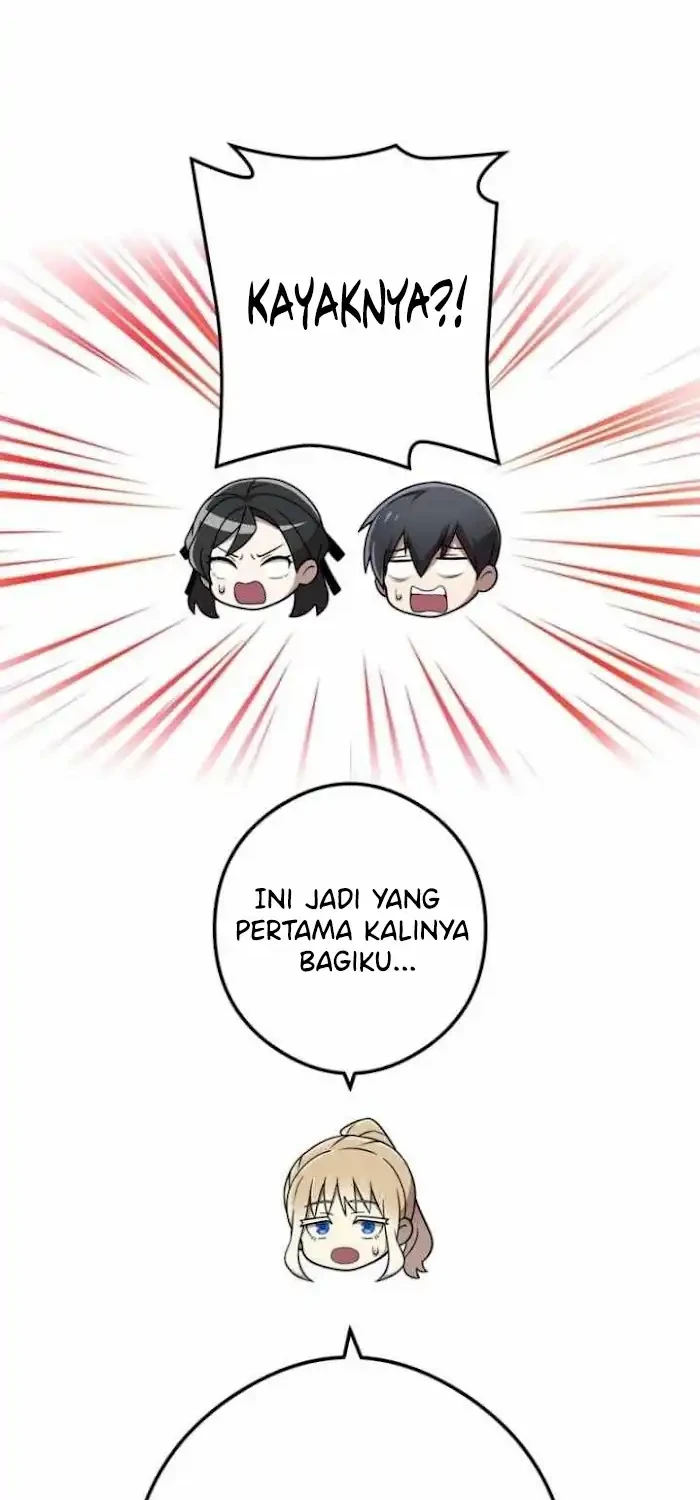 Chapter 82 - halaman 30