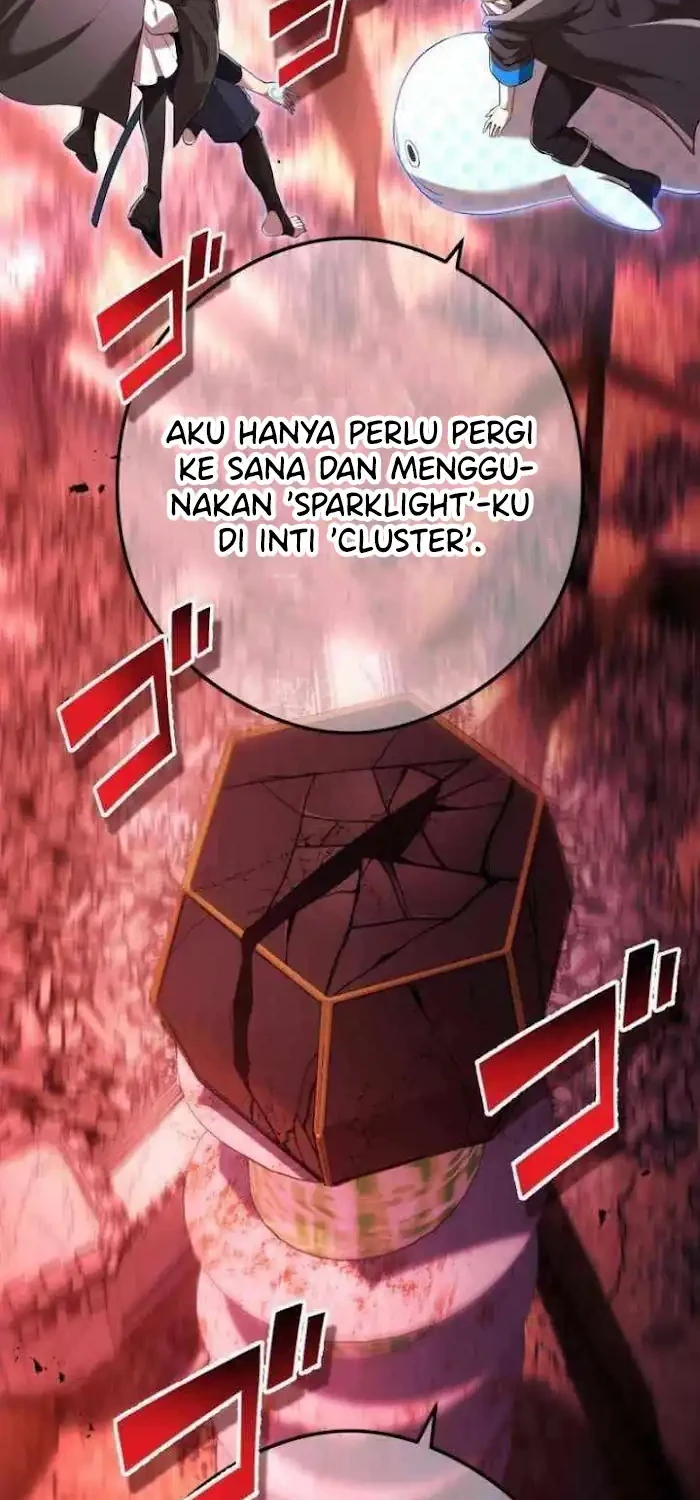 Chapter 82 - halaman 32