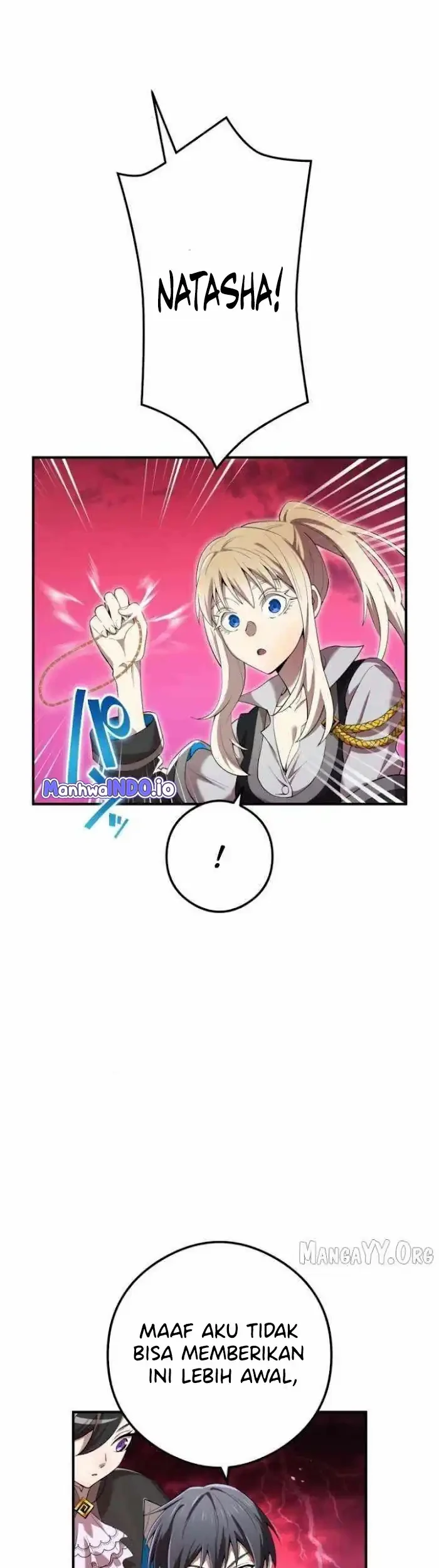 Chapter 82 - halaman 34