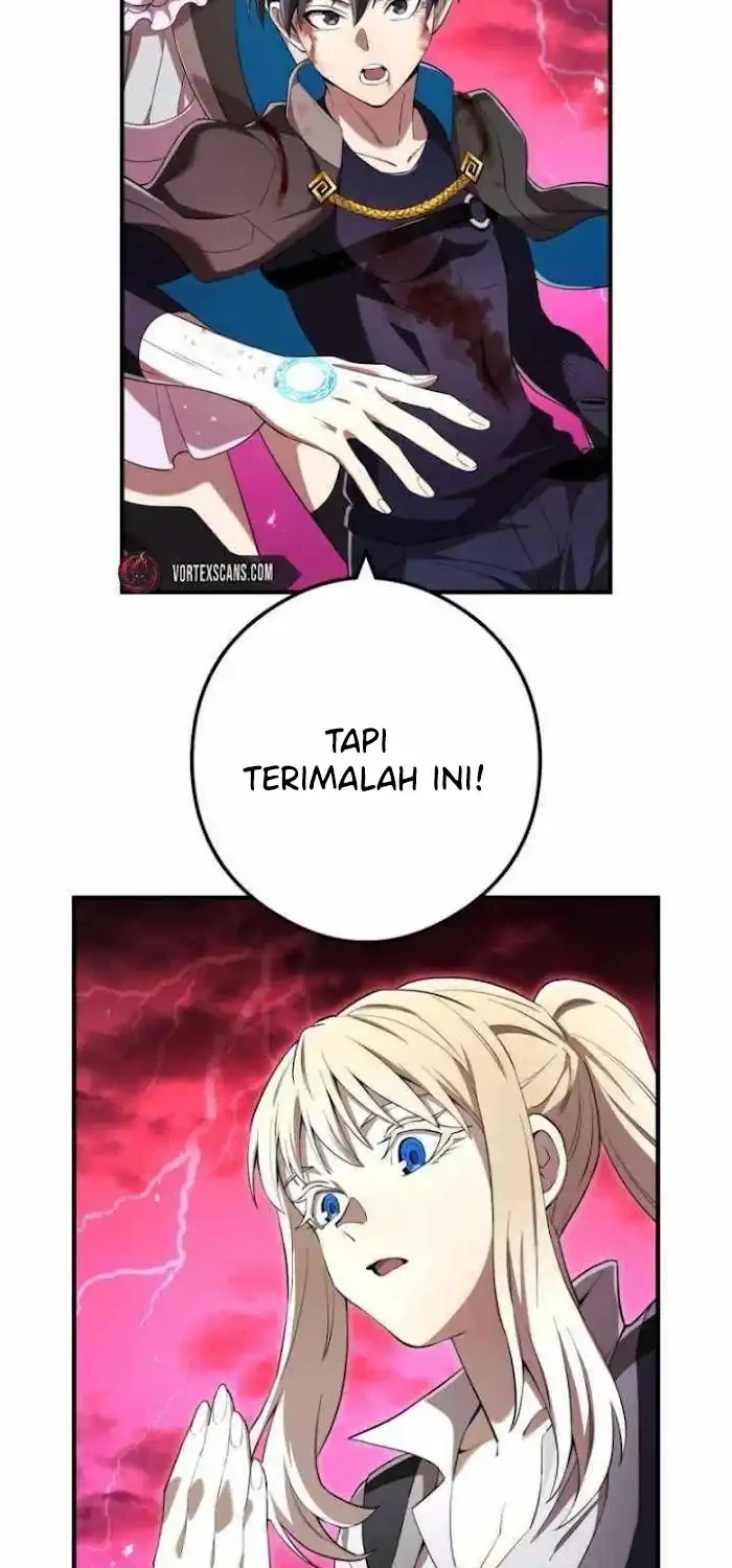 Chapter 82 - halaman 35