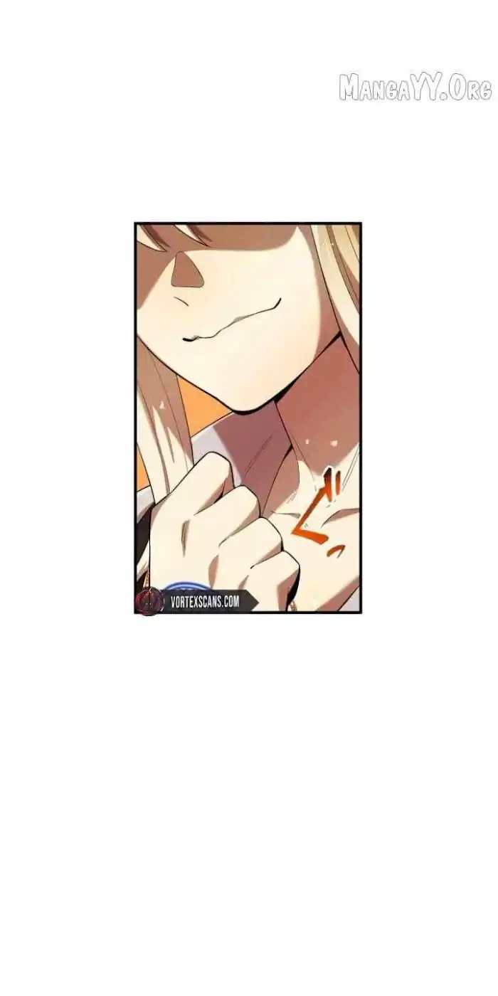 Chapter 82 - halaman 38