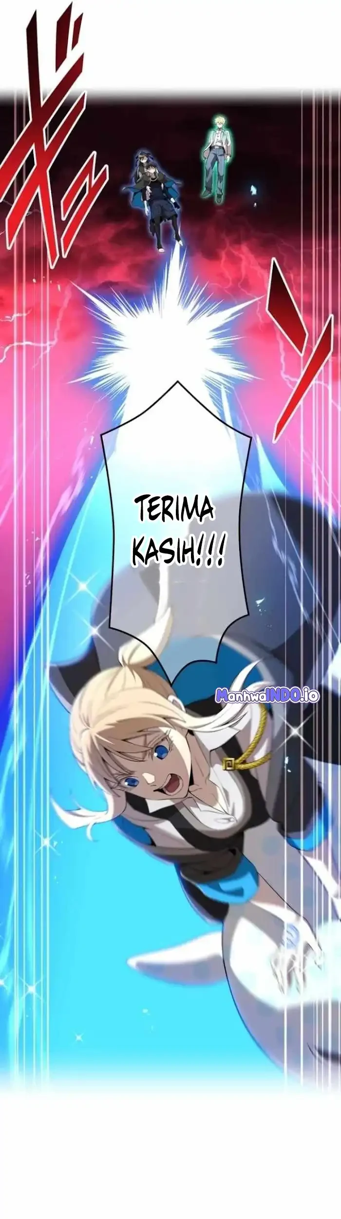 Chapter 82 - halaman 39