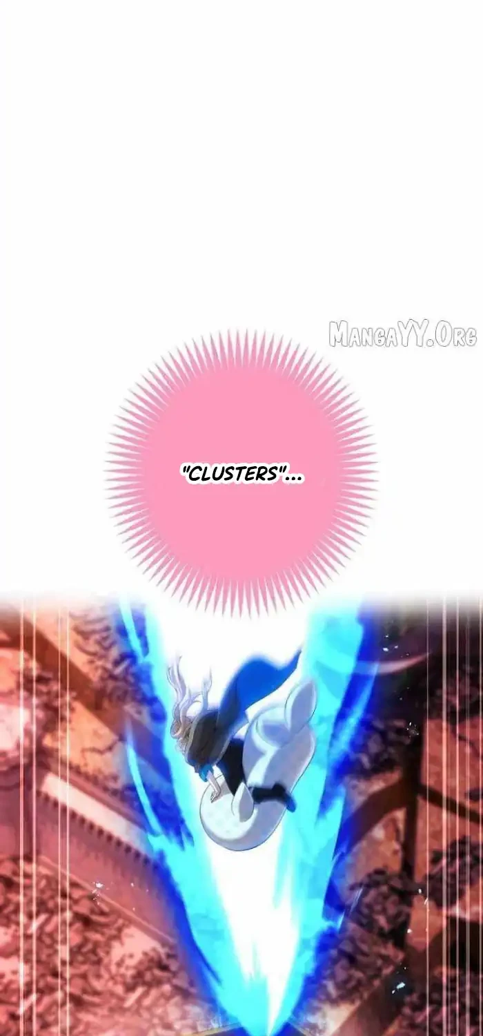 Chapter 82 - halaman 40