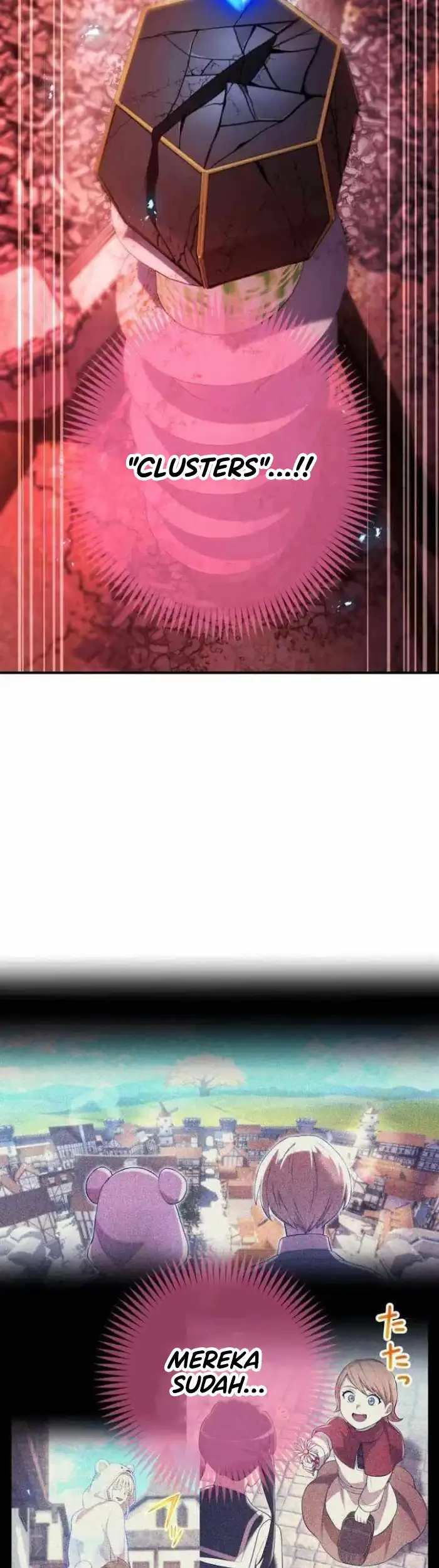 Chapter 82 - halaman 41
