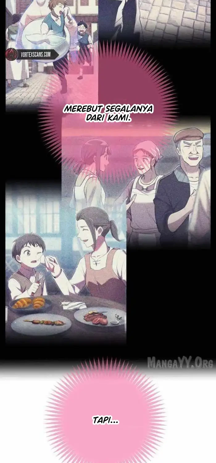 Chapter 82 - halaman 42