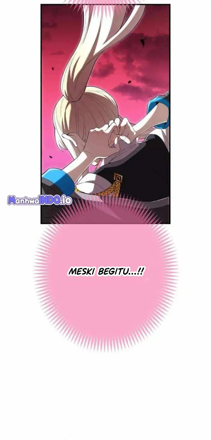 Chapter 82 - halaman 43