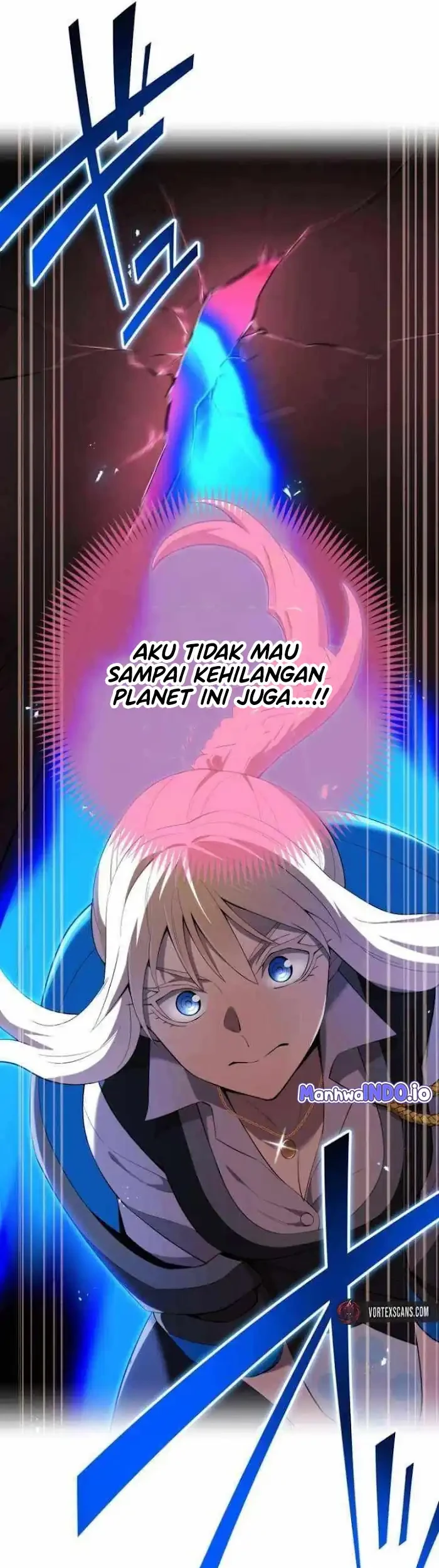 Chapter 82 - halaman 44