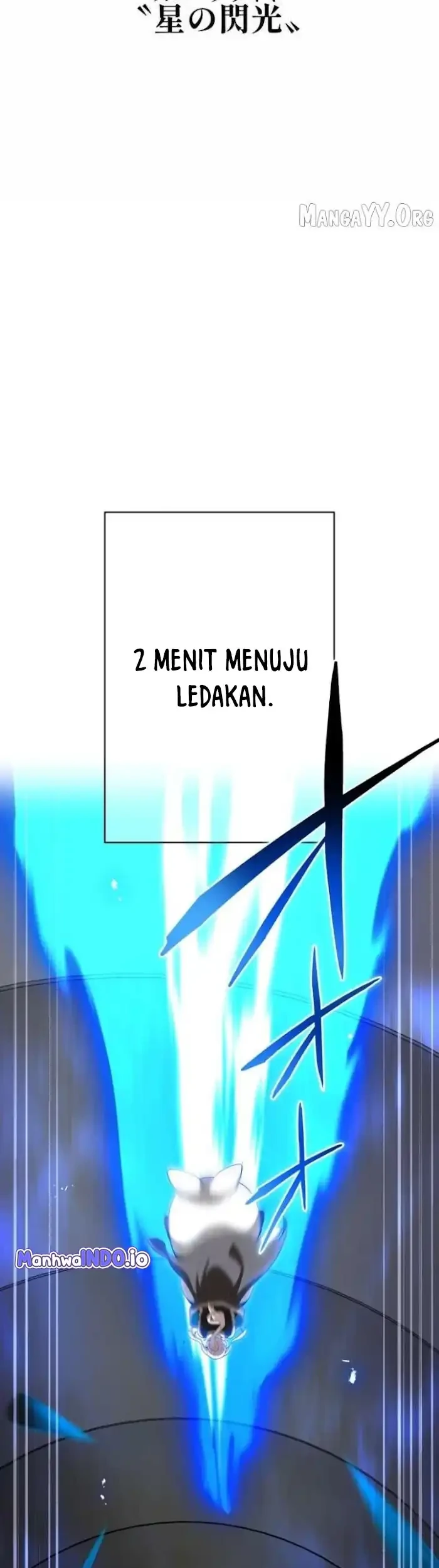 Chapter 82 - halaman 46