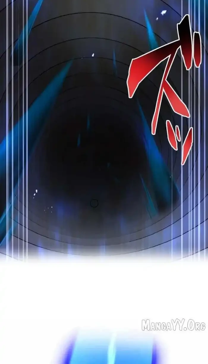 Chapter 82 - halaman 47