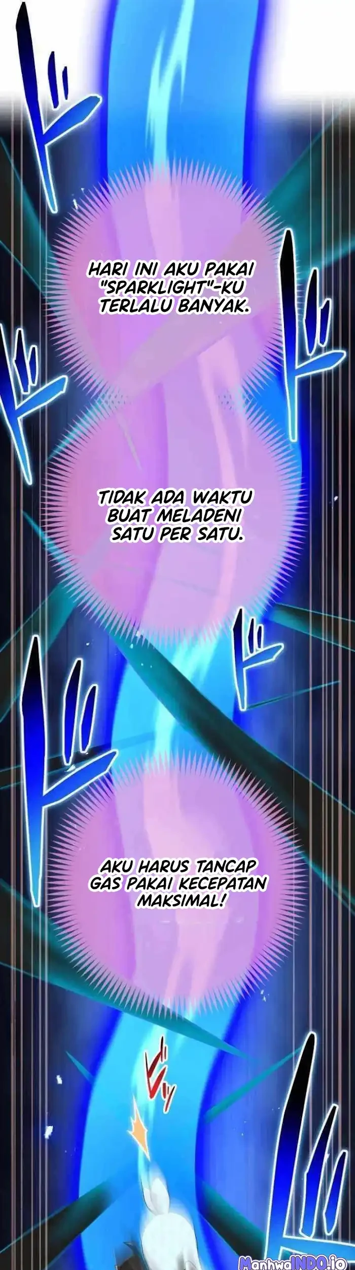 Chapter 82 - halaman 48